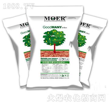 ��΢��Ԫ��ˮ�ܷ���-Ħ������