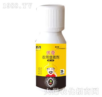 �r(n��ng)����Ч��-����-����