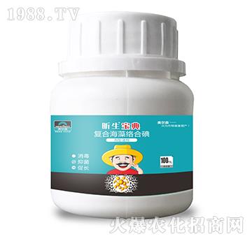 �ͺϺ���j�ϵ�-�����