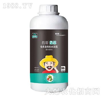 1000ml�������ЙC