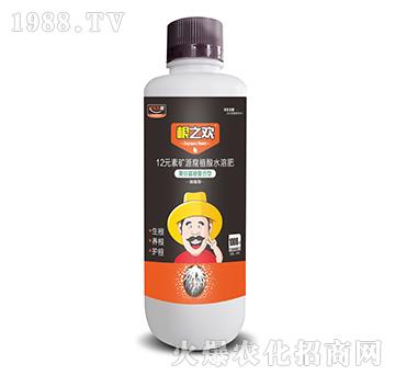 1000ml�ӏ���12Ԫ�صVԴ��ֲ��ˮ�ܷ�-��֮�g-����ɭ