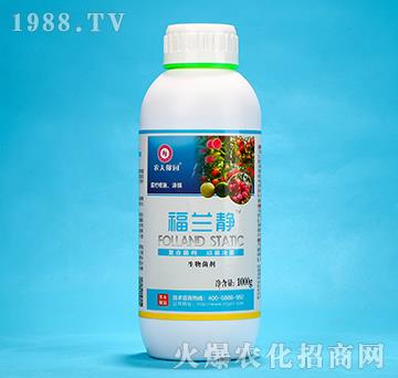 ���m�o��1000g��-�r(n��ng)��ڈ@