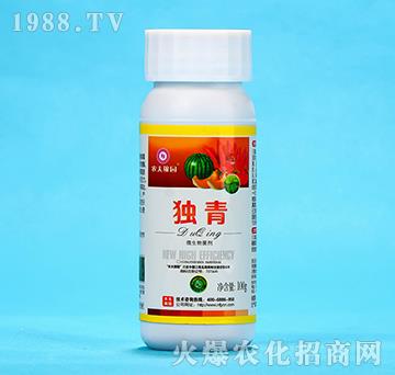 ΢�������-����-�r(n��ng)��ڈ@