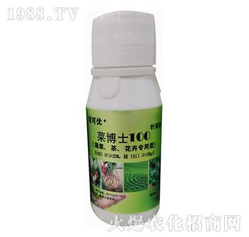 �˲�ʿ100���߲ˡ��������܌��ã�-���Ƀ�(y��u)-��Ɔ���