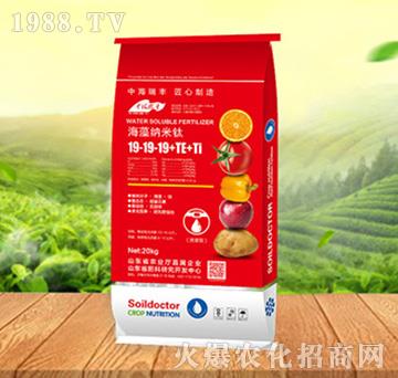 ����{����19-19-19+TE+Ti-���ԁ��(l��)