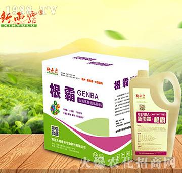 ����-���ԁ��(l��)