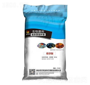 ����ѿ�ߗU��-�������-�᠖��