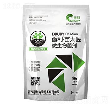 �ͺϾ����x����΢�������-��̫�t(y��)-����