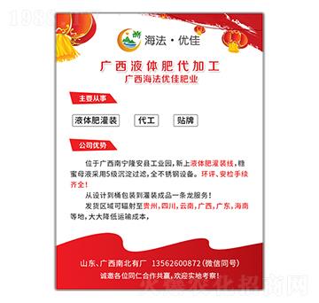 ���̼��ˣ���(j��ng)�I(y��ng)���������g(sh��)��(y��u)��(sh��)���O(sh��)���Y�|(zh��)��-������(y��u)��