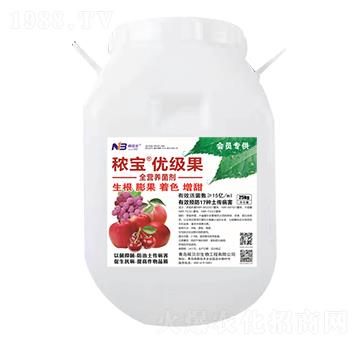 ��(f��)���͸ߝ��ԭ��Һ-������(y��u)��(j��)��-��ؐ��