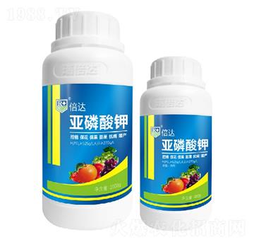 �������-���_