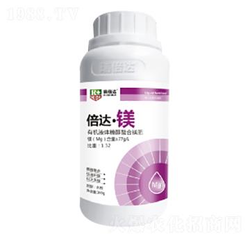 300g���_(d��)���V-���_(d��)