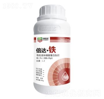 300g���_(d��)���F-���_(d��)