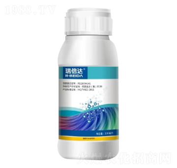 �|̦�؃���-���_