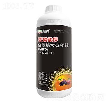 1000g�������0-420-280+TE-���_(d��)