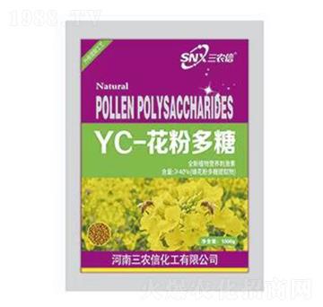 YC-���۶���-���r(n��ng)��