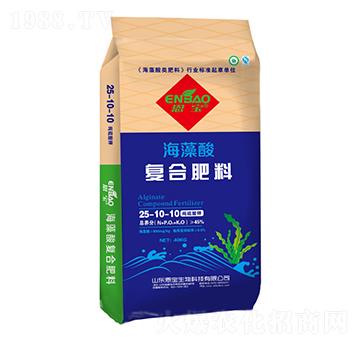 ������ͺϷ�25-10-10-����