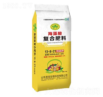 ������ͺϷ�13-8-21-����