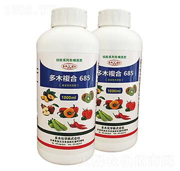 ��ľ�}��685-�����A��