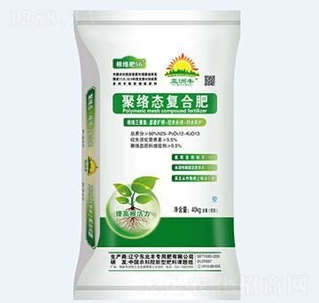 �۽j(lu��)�B(t��i)��(f��)�Ϸ�25-12-13-�|���S