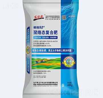 40kg�۽j�B(t��i)�ͺϷ�26-10-10-�|���S