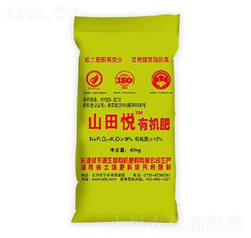 9%�ЙC(j��)��-ɽ�-�G�SԴ