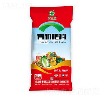 5%�ЙC��-�S����-�G�SԴ