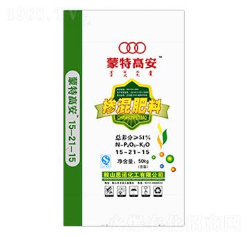 �������15-21-1