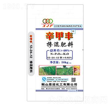 �������12-24-1