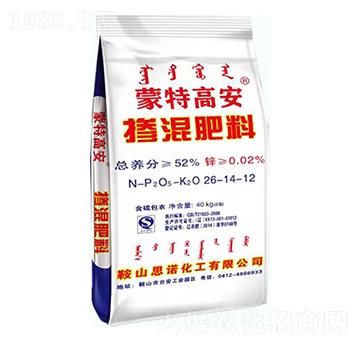 �������26-14-1