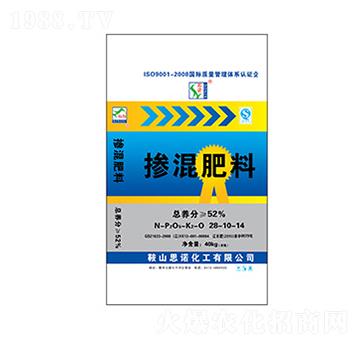 ������ϣ����B(y��ng)�֡�52