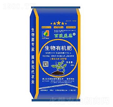 �����ЙC�ʣ��ۄ���-���_��ķ�h