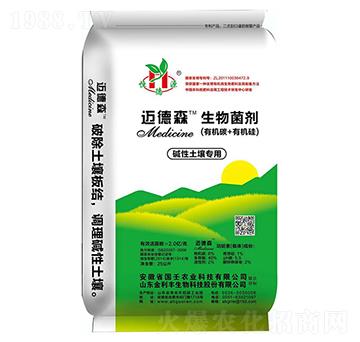 �A���������þ���-��(gu��)������