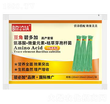 ���Ǳ̶�Ӹ߮a(ch��n)�ײ�-�κ�����