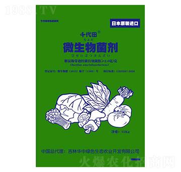 ΢�������-�A�оGɫ