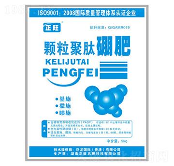 �w��������-�����r��