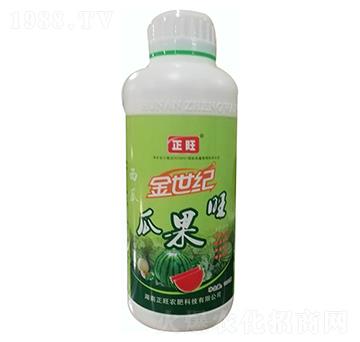 �����o���ϠI�B(y��ng)Һ-�����r��