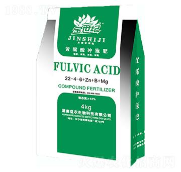 �����o�S����_ʩ��32-4-6-�����r(n��ng)��