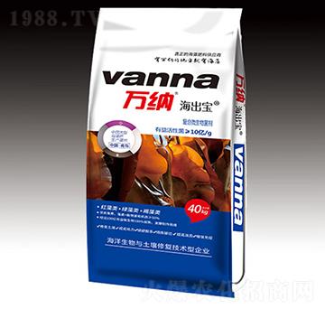 �ͺ�΢�������-������-�f�{