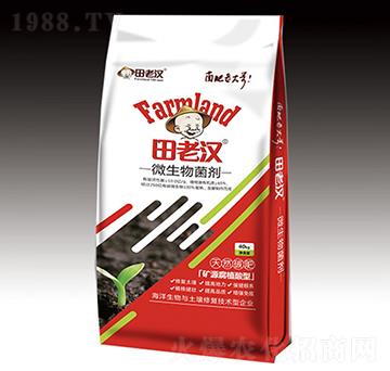 ΢�������-���ϝh-�f�{