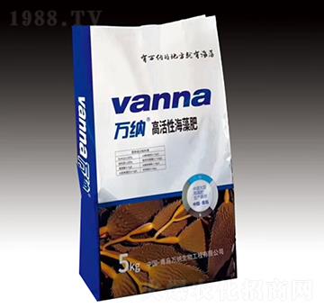 �߻��Ժ����-�f�{