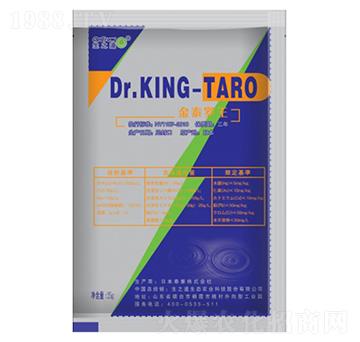 �ձ��aҺ�w��Dr.KING-TARO-��֮��