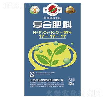 ��(f��)�Ϸ���17-17-1