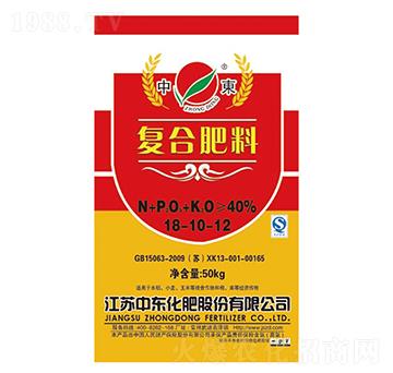 ��(f��)�Ϸ���18-10-1