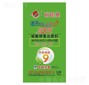 ����⛏�(f��)�Ϸ���15-1