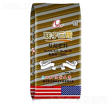 ��(f��)�����-(li��n)��