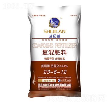 ��(f��)�����23-6-12