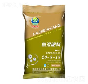 ��(f��)�����20-5-15