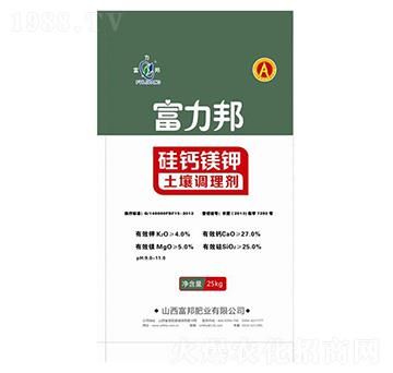 25kg�����{�턩-�w�����}�V�-����ʘI(y��)