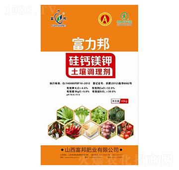 40kg�����{�턩-�w�����}�V�-����ʘI(y��)